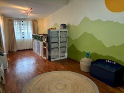 Capitol Park (D11), Terrace #473804691
